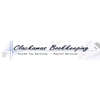 Clackamas Bookkeeping gallery