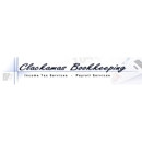 Clackamas Bookkeeping - Bookkeeping