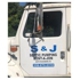 S & J Septic Pumping & Rent-A-Jon Service