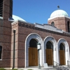 Greek Orthodox Church of Holy Trinity gallery