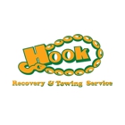 Hook Recovery and Towing