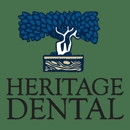 Heritage Dental - Dentists