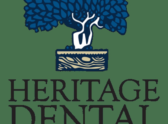 Heritage Dental - Centennial, CO