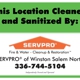 Servpro