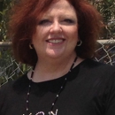 Avon Scottsdale - Karen Meyer - Personal Image Consultants