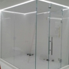 Cohaco Building Specialties, Inc. Shower Doors And More gallery