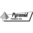 Pyramid Fence Company - Fence-Sales, Service & Contractors