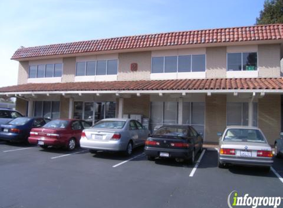 AA Merchant Services, Inc. - Santa Clara, CA