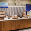 Holiday Inn Express & Suites Pittsburgh - Monroeville by IHG gallery