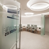 New York Plastic Surgical Group gallery