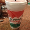 IL Primo Pizza & Wings gallery