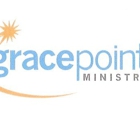 Grace Pointe Ministries