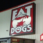 Fat Dogs Ogallala