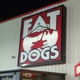 Fatdogs Ogallala