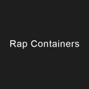 RAP Containers & Trailers