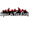 Spice & Fire Grill gallery