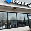 HearingLife gallery