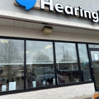 HearingLife