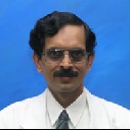 Nagaraja R Sridhar, MD - Physicians & Surgeons