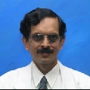 Nagaraja R Sridhar, MD