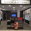 LensCrafters - Optical Goods