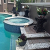 Infinity Coastal Pools gallery