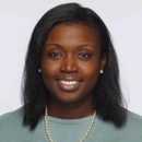 Cassie Erickson, DPM - Physicians & Surgeons, Podiatrists