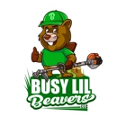 Busy Lil Beavers LLC - Lawn Maintenance