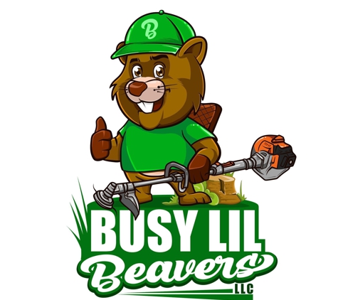 Busy Lil Beavers LLC - Elkhart, IN