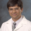 Shah, Rajiv R, MD - Physicians & Surgeons, Radiology
