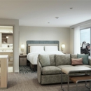 Homewood Suites by Hilton Shreveport South - Hotels