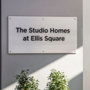 The Bluegreen Studio Homes at Ellis Square - Hotels