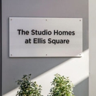 The Bluegreen Studio Homes at Ellis Square