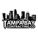 Tampa Bay Contracting Co