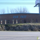Duo Fast of Knoxville - Fasteners-Industrial
