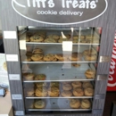 Tiff's Treats - Bakeries