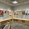 LensCrafters gallery