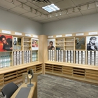 LensCrafters