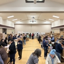 The Church of Jesus Christ of Latter-day Saints - Methodist Churches