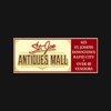 St Joe Antiques Mall gallery