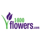 1800Flowers.com