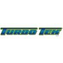 Turbo Tek Inc - Building Restoration & Preservation