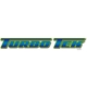 Turbo Tek Inc