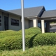 Ear, Nose and Throat Associates of Tuscaloosa, PC