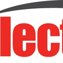 B W Electric - Electricians
