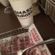 Smashburger