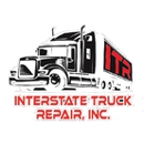 Interstate Truck Repair Inc - Truck Service & Repair