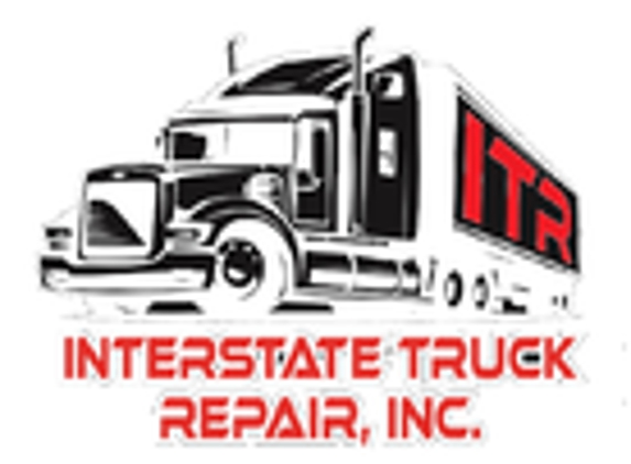 Interstate Truck Repair Inc - Troutdale, OR