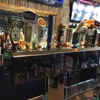 Chili's Grill & Bar gallery