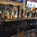 Chili's Grill & Bar - American Restaurants